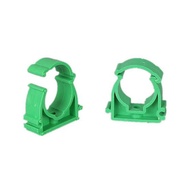 PPR Pipe Clamp 2 inch Pipe Clamp 63mm Pipe Clamp PPR