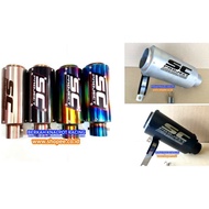 Silencer SC project Slencer SC project Silincer SC project Slengser SC project Silengser SC project