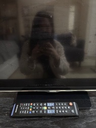 Samsung 三星 32吋 電視機 UA32H5500AJ