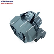 1pcs Left or Right Engine Electric Mount For VW Audi A6 S6 Bentley Continental GT 4F0199379BM 4F0199