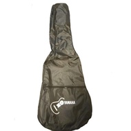 Yamaha Folk Acoustic Guitar F-310 F310 F 310 - NT+ Softcase & 2pick