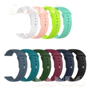 ▤▼Inbody Watch soft silicone strap Inbody smart watch replacement wristband band straps accessories