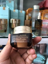 Kem dưỡng mắt estee lauder fullsz 15ml