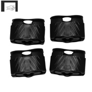 4Pcs Car Sunroof Rail Slider for   Sorento  IX35 Accessories