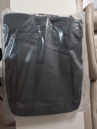 全新 ROG 電競手提電腦背包