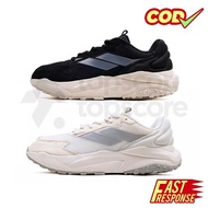 Mills Revolt Edge Sneakers