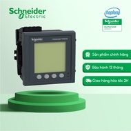 METSEPM5110 Schneider PM5000 series multifunction meter