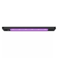 AI Blade Coral Glow LED Aquarium Light Strip