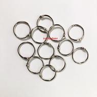 Ring Binder 2 cm  Ring Mekanik 2 cm