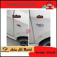 Perodua Axia 2014-2022 Bezza 1.0 Side Fender Signal Cover/Side Fender Lamp
