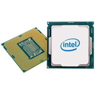 Intel Pentium G5400 G5420 socket 1151v2 CPU running on main H310 B360 B365 Z370 Z390