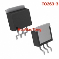 5PCS/LOT LT1117CM-3.3 LT1585ACM-1.5 LT1585CM LT1585CM-3.3 LT1587CM LT1587CM-1.5 LT1587CM-3.3 LT1587C