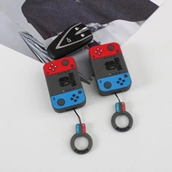 Game Machine Style For Changan CS35PLUS CS35 Plus CS55 PLUS CS75 PLUS Eado UNI-T UNIkOushang X5 X7 E