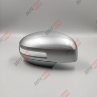 Cover spion ertiga Gx  2012 2013 2014 2015 2016 2017 cover spion ertiga lama cover spion ertiga old