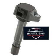GENUINE DENSO IGNITION COIL [099700-1810]~ HONDA CIVIC FC 1.8/ CIVIC TRO 1.8 2.0/ HONDA ACCORD TOA T