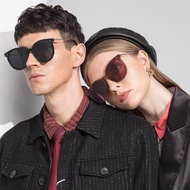 Cyxus Polarized Lens Sunglasses UV400 protection Driving Camping for Women/Men 1902