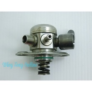 Mercedes Benz A W176 / B W246 / C W204 / CLA W117 / GLA W156 / Class Mechanical High Pressure Fuel P
