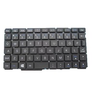 US Layout for GPD P2 POCKET 2 pocket 2 POCKET 2S Laptop Keyboard