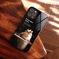 HP [Aestheticase115] Phone Case for realme C61 | Realme C75 | Realme Note 60 | Realme Note 60x | Rea