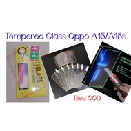 Tempered Glass Premium Quality Realme C33 Anti-Scratch/