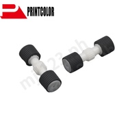 Pickup Roller Fits 5X for Brother DCP T226 420w 510W T720 725W T810 T910 T310 Printer Accessories