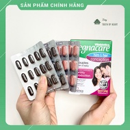 Vitamin Pregnacare him and her (him her) Vitabiotics 60 tablets from the UK - For both men and women