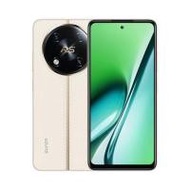 itel RS4 (Ram 8 Gb , Rom 256 Gb) (346835-705981010)