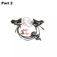 Shimano Ultegra R8020 R8070 Groupset 2x11 Speed R8000 Crankset Rear Derailleur Cassette ST R8020 Shi