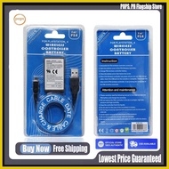 ◄ ✹ ☃ Original PS4 V1 Battery Version 1 1000mAh Wireless Controller Battery With USB Cable