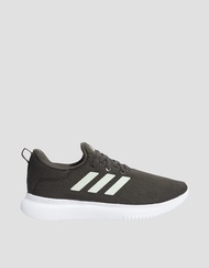 ADIDAS Adidas Cushup Running Shoes Pria