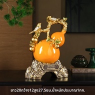 YILAN | ของตกแต่งหรูหราสูงสุด