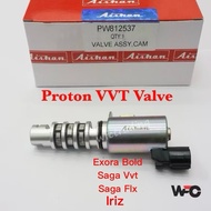 Proton VVT Valve Solenoid Exora Bold Preve Saga FLX Saga Vvt Iriz Oil Control Valve PW812537