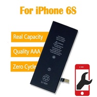 Battery For iP 6S 1715mAh (6 Months Warranty)