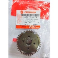 SYM VF3I 185 BALANCE DRIVEN GEAR ASSY 1333A-VF3-000-VN