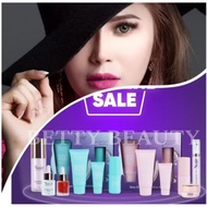 NOIR SKINCARE ESSENCE MERAWAT KULIT