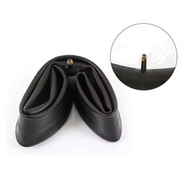 TIUB BASIKAL 12" 14" 16" 18" 20" 22" 24" 26" PREMIUM BICYCLE TUBE BICYCLE INNER TUBE