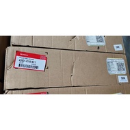 42601K1AN11 Rear Rim Honda BeAT Inch K1A Ring 14 Inch x 2.15 Inch 42601-K1A-N11