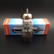 German TELEFUNKEN ECC85/6N1/6H1N/6H1N-EB/6AQ8 Tube TELEFUNKEN