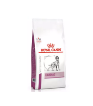 Royal Canin Cardiac อาหารสุนัขโรคหัวใจ 2 kg