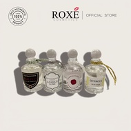 PENHALIGON'S | [Travel Size] Perfume Collection EDT EDP