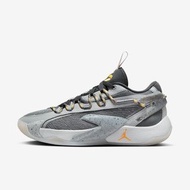 13代購 Nike Jordan Luka 2 S PF 灰白 男鞋 籃球鞋 Doncic 喬丹 DX9034-008 23Q4