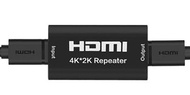HDMI 延長器  30米 HDMI信號放大器HDMI延長器中繼器支持4K3D  智能雙向支持4K2k3D    無需增加額外電源供應