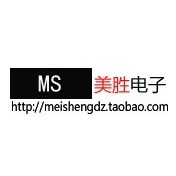 Meisheng Electronics OZ9976GN OZ9976AGN LCD TV Control Chip