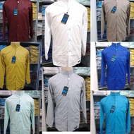 Wholesale Koko Ammu clothes for children, Ammu junior Koko Haibah children