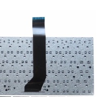 Asus K46 K46C K46CA K46CM K46CB A46 A46C A46CA A46CB A46CM A46E E46C S46 R405C S405C Laptop Keyboard