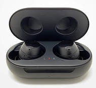 Samsung Galaxy Buds 2019, Bluetooth True Wireless Earbuds (Wireless Charging Case Included), Blac...