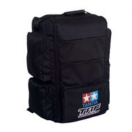 TAS TAMIYA PITBOX TERBARU