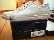 Tommy  Hilfiger波鞋