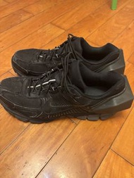 Nike Zoom Vomero 5 ACW