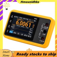 DM40  Multimeter Signal Generator Signal Generator Handheld Digital Automotive Tools DM40C-A